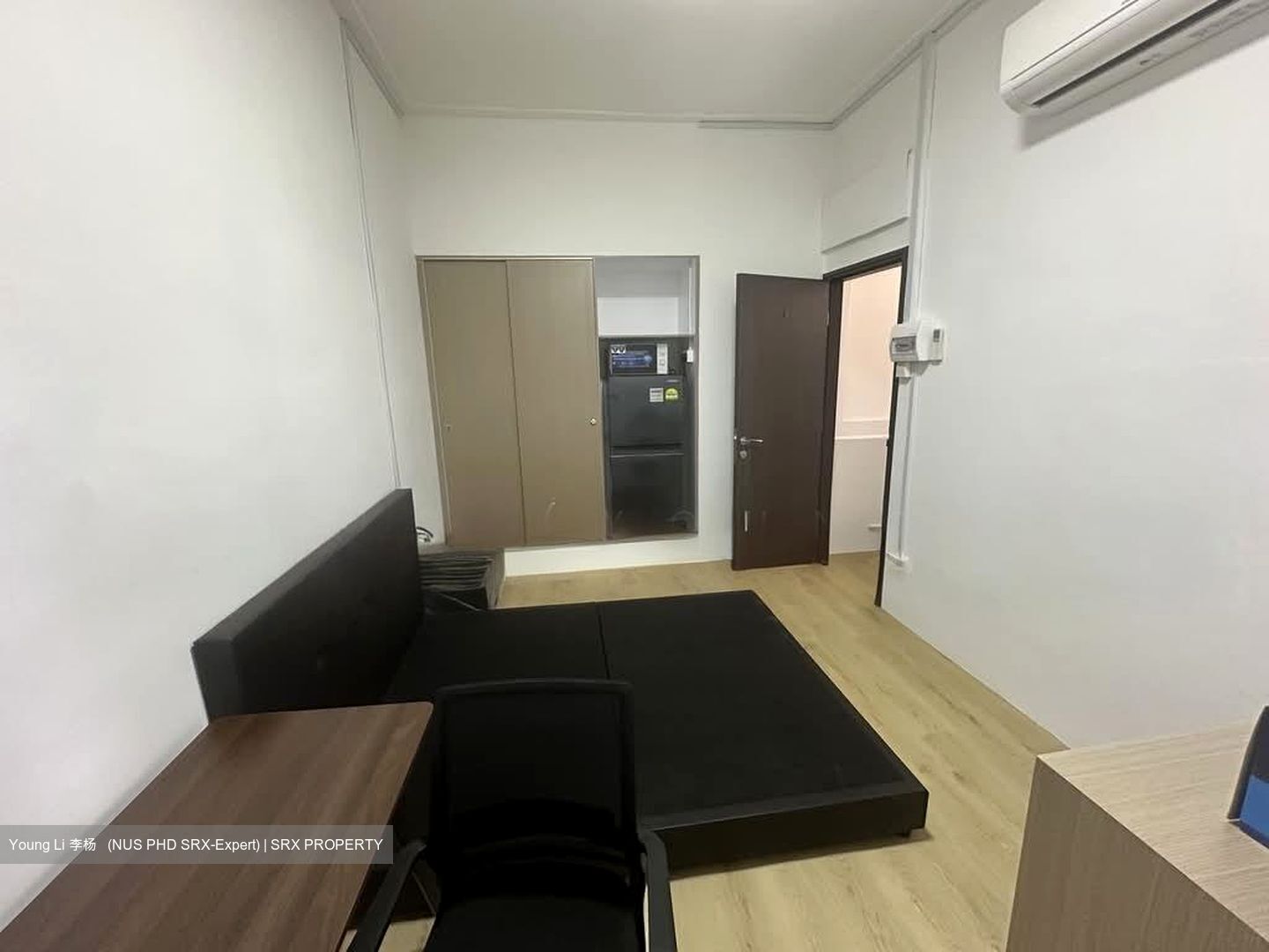 Thomson Park (D20), Terrace #576485601